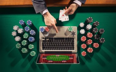 Make your fortune with Oriental fortune