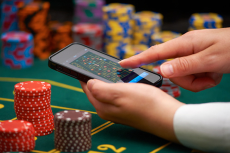 What are online casino bonuses?