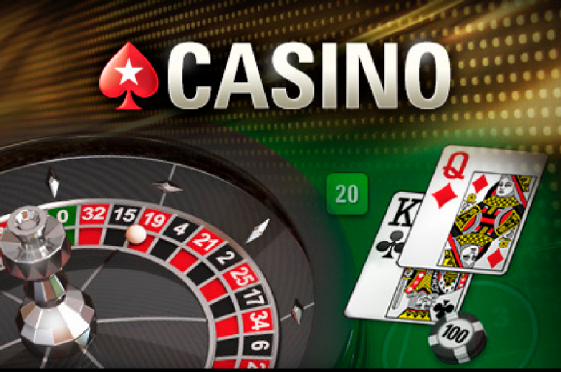 Ultimate fun of Poker