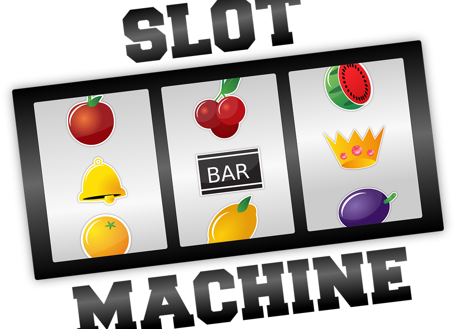 Best Recipe Of Fruit Salad Slot