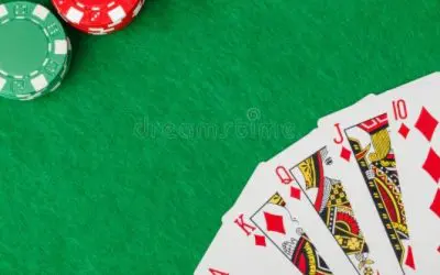 Winning Strategies for Blackjack Enthusiasts