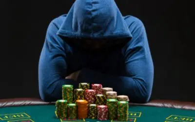 Master the Art of Online Casino Betting