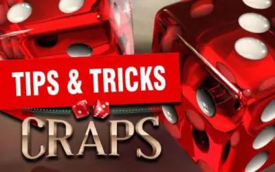 Conquer the Craps Table: Strategies for Online Success