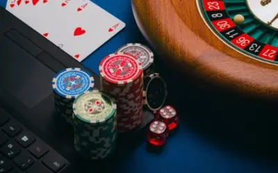 Unlock the Full Potential of Your Casino Experience: Every Department’s Role Explained!