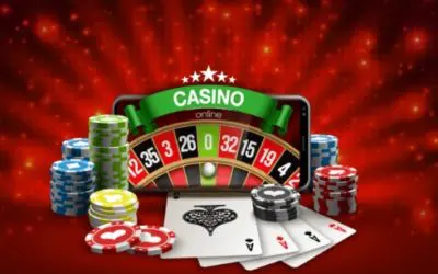 Free Bets in Online Betting: What They Mean, How They Work, and What You Should Know Before Wagering