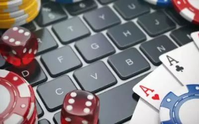 Your Ultimate Guide to Roulette Strategy and Slot Success