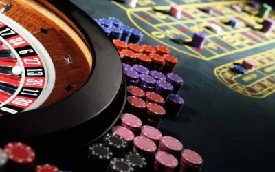 Explore Twin Win & Adventure Palace Slots