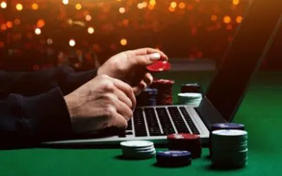 Experience the Thrill of Online Casinos with Exclusive Bonuses