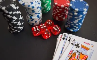 Instant Play Online Casinos Offer Convenience for Mobile Gamers and Firewall-Blocked Players