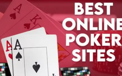 Master Online Poker: Your Guide to Winning Big