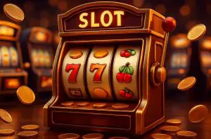 Pros and Cons of Playing Free Slots