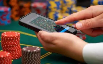 Dive into the World of Free Online Casino Games: Everything You Need to Know!
