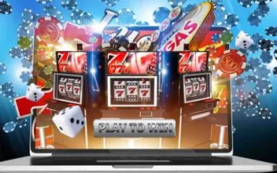 Master Sports Betting with Essential Strategies and Tips