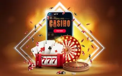 Your Guide to Online Slot Games and Bonus Slots with Demo Access and Real Player Insights