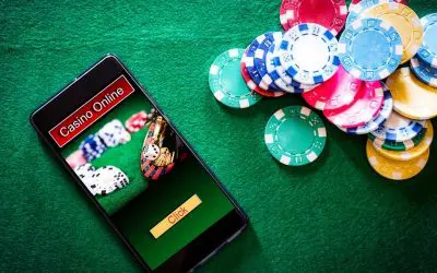 Slot Review: Celestial Sun Riches & Arabian Nights – Bonus Wheel, 576 Ways to Win & Nature-Themed Gameplay Combined