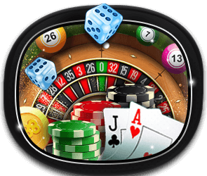 Join the Stellar Journey with Cosmic Queens Slot!