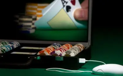 Unlock the Secrets to Winning Big with Online Casino Deposit Bonuses!