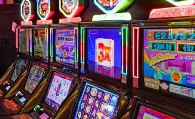 Winning Big in Texas Holdem: Your Ultimate Strategy Guide