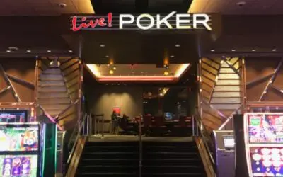 Online Poker vs Live Poker: Real Advantages, Real Choices for Modern Players
