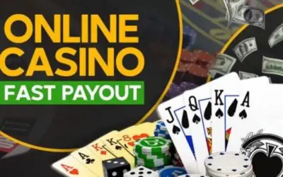 Explore No-Deposit Casino Bonuses: Your Gateway to Risk-Free Gaming!
