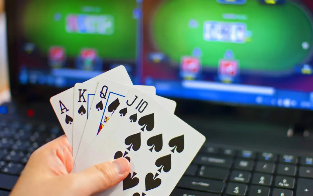 Unlock Big Wins: Expert Tips for Online Pokies and Slot Reviews