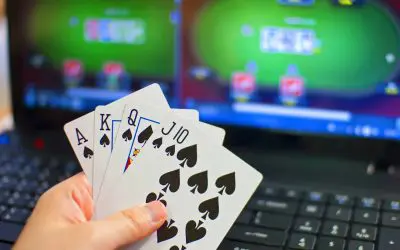 Unlock Big Wins: Expert Tips for Online Pokies and Slot Reviews