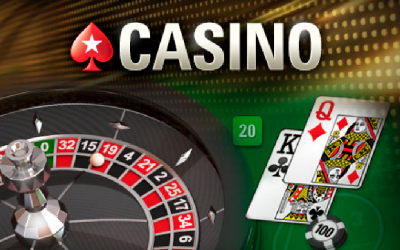 Exploring the Enthralling World of Pokies: Strategies and Insights