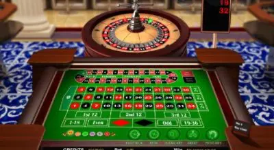 Winning Big and Knowing When to Stop at Slot Machines