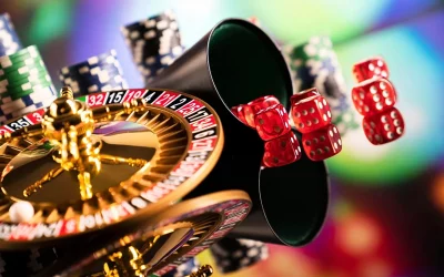 Unpacking France’s Groundbreaking Online Gambling Legislation