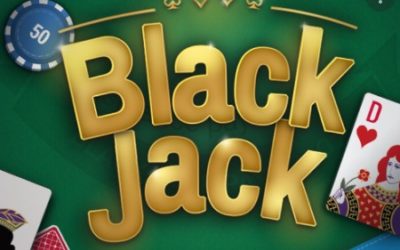 Online Blackjack Guide: Compare Game Variants, Test Free Play and Check Casino Safety Before You Bet