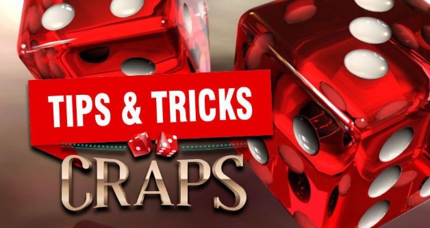 Casino Craps