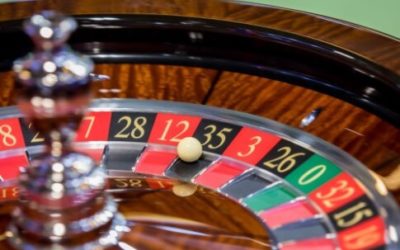 Casino Winning Tips: Smarter Bankroll Rules and Low House-Edge Games for Better Results