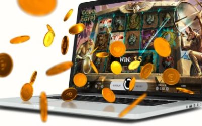 Slot Machine Guide: Compare RTP and Paytables, Understand RNGs and Fruit Machine Mechanics, Check Jackpot Rules and Set Smarter Limits