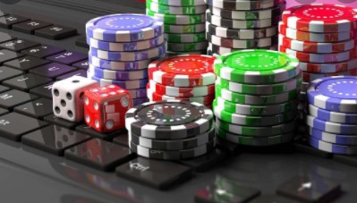 Monopoly Slots Guide: Compare Free Play, Bonus Rounds, Multipliers, Welcome Offers, Tournaments and Classic Board Game Features Online