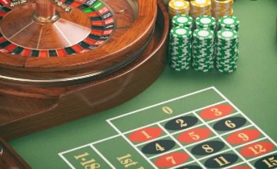 Slot Machine Addiction: History, Gambling Myths, Global Growth, and the Real Risks Behind Every Spin