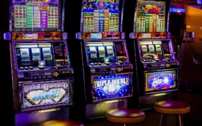 Online Slots Guide: Compare Bonuses, RTP, Mobile Play, Fixed Jackpots and Progressive Prize Rules