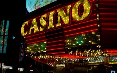 Monsters in the Closet Slot Review: Play 50 Paylines, Land Wild and Scatter Symbols, Trigger Free Spins and Compare Bets From $0.01 to $20