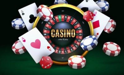 Online Casino Bonus Guide: Compare Deposit Match, No-Deposit and Free-Play Offers Before Checking Wagering and Withdrawal Rules